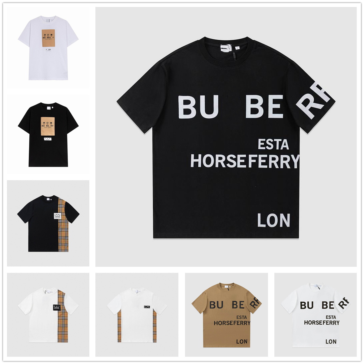 23SS T Shirt Designer for Mens and Womens Shirts Fashion T-shirt with Letters Casual Summer Short Sleeve Man Tee Woman Clothing Fashion Style, No.1
23SS T Shirt Designer for Mens and Womens Shirts Fashion T-shirt with Letters Casual Summer Short Sleeve Man Tee Woman Clothing Fashion Style, No.1