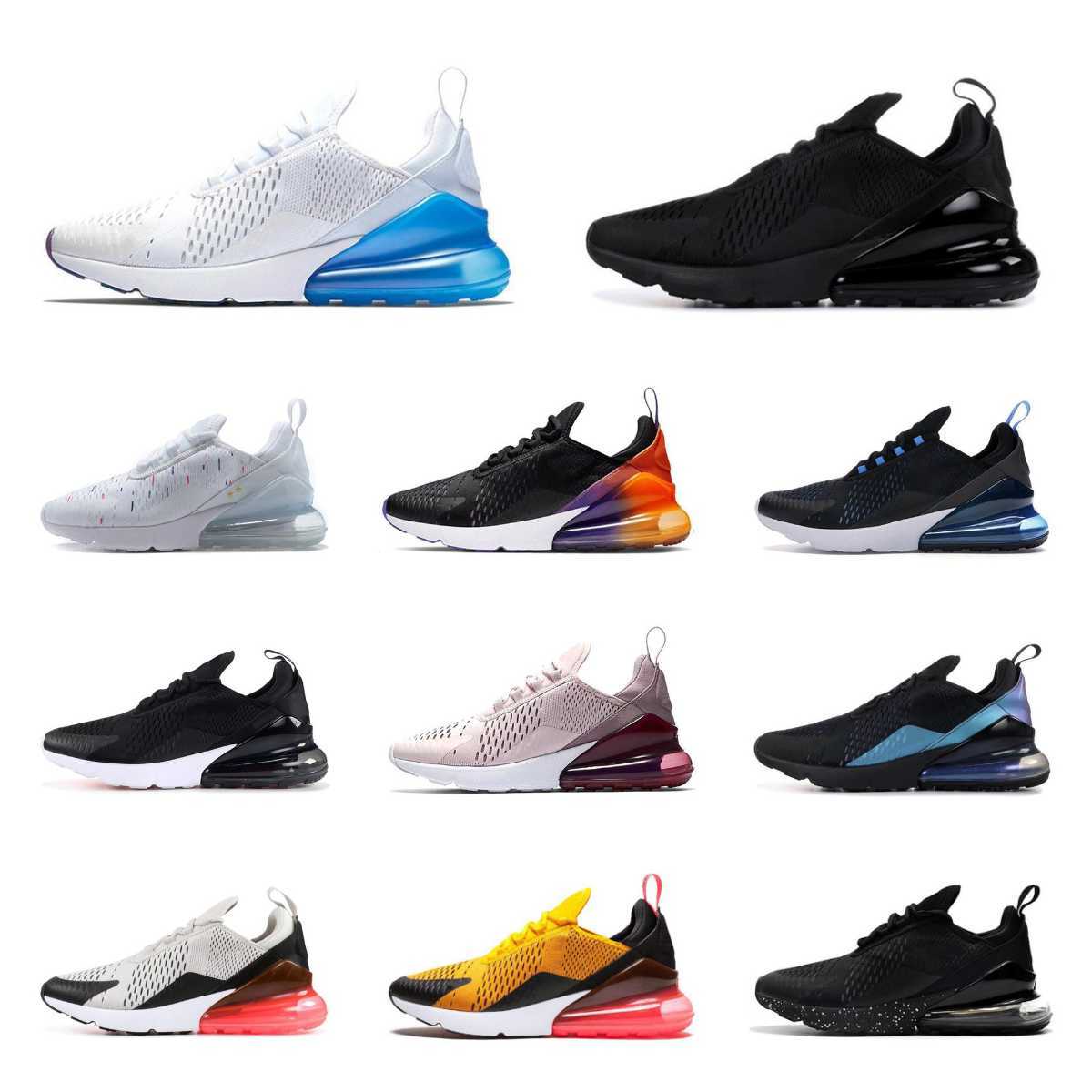 AirMaxs 270s Running Shoes Umisex 270 Top Quality Tennis Navy Blue Triple Black White Barely Rose Pink Red Dusty Cactus Dark Stucco Run Sports Sneakers Designer s1, Shua
AirMaxs 270s Running Shoes Umisex 270 Top Quality Tennis Navy Blue Triple Black White Barely Rose Pink Red Dusty Cactus Dark Stucco Run Sports Sneakers Designer s1, Shua