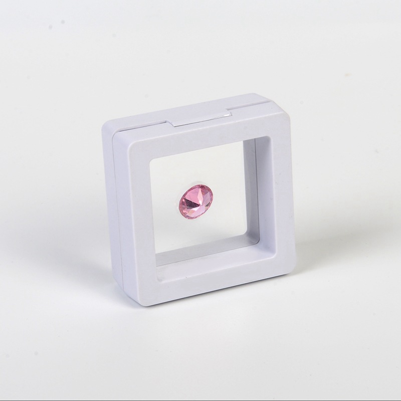 special link for payment cleaner 50x50mm box