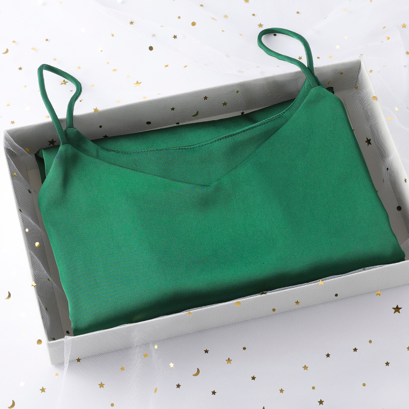 Camisoles Tanks Sexy Tank Top Black Halter Crop Tops Women Summer Camis Backless Camisole Fashion Casual Tube Top Female Sleeveless Cropped Vest 23042