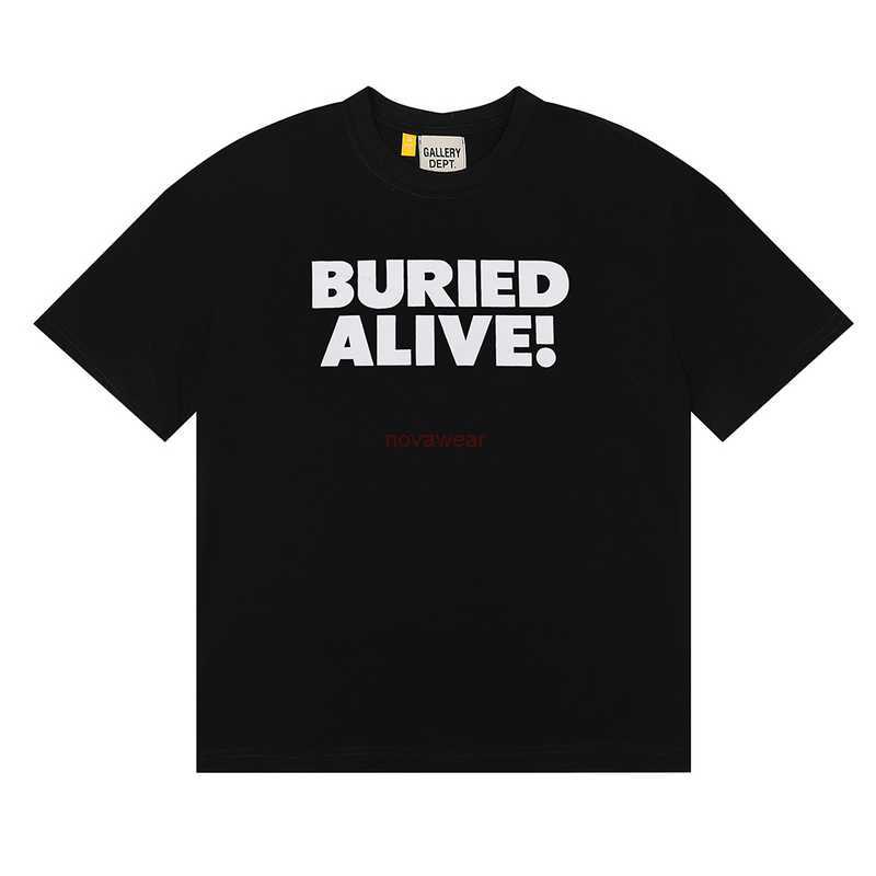Fashion Designer Clothing Tees Rock Tshirt American Trend brand Galleryes Depts Slogan Gesture Print Summer New Men's Women's Loose Cotton Short Sleeve T-shirt, Gray
Fashion Designer Clothing Tees Rock Tshirt American Trend brand Galleryes Depts Slogan Gesture Print Summer New Men's Women's Loose Cotton Short Sleeve T-shirt, Gray