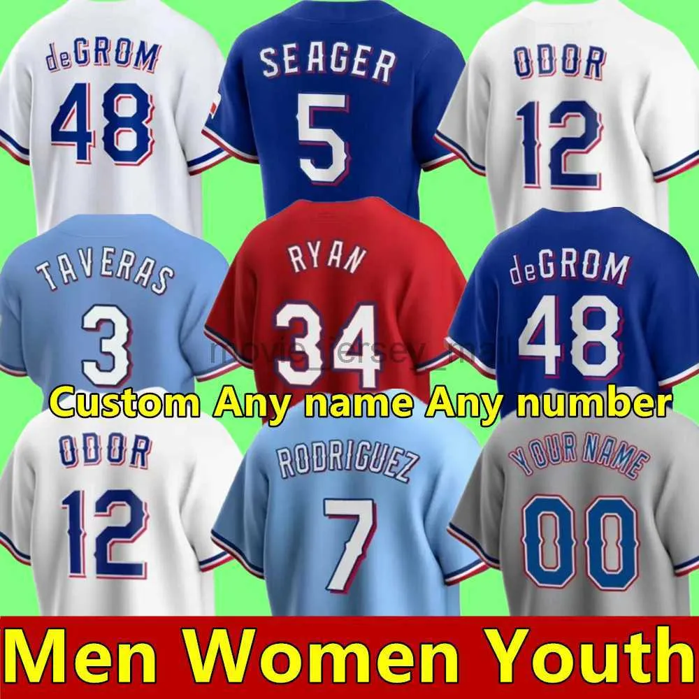 2023 S-4XL Jacob deGrom Corey Seager Jersey Marcus Semien Texas Josh Smith Adolis Garcia Kole Calhoun Nolan Ryan Jon Gray Hamilton Rangers C, As shown in illustration
2023 S-4XL Jacob deGrom Corey Seager Jersey Marcus Semien Texas Josh Smith Adolis Garcia Kole Calhoun Nolan Ryan Jon Gray Hamilton Rangers C, As shown in illustration