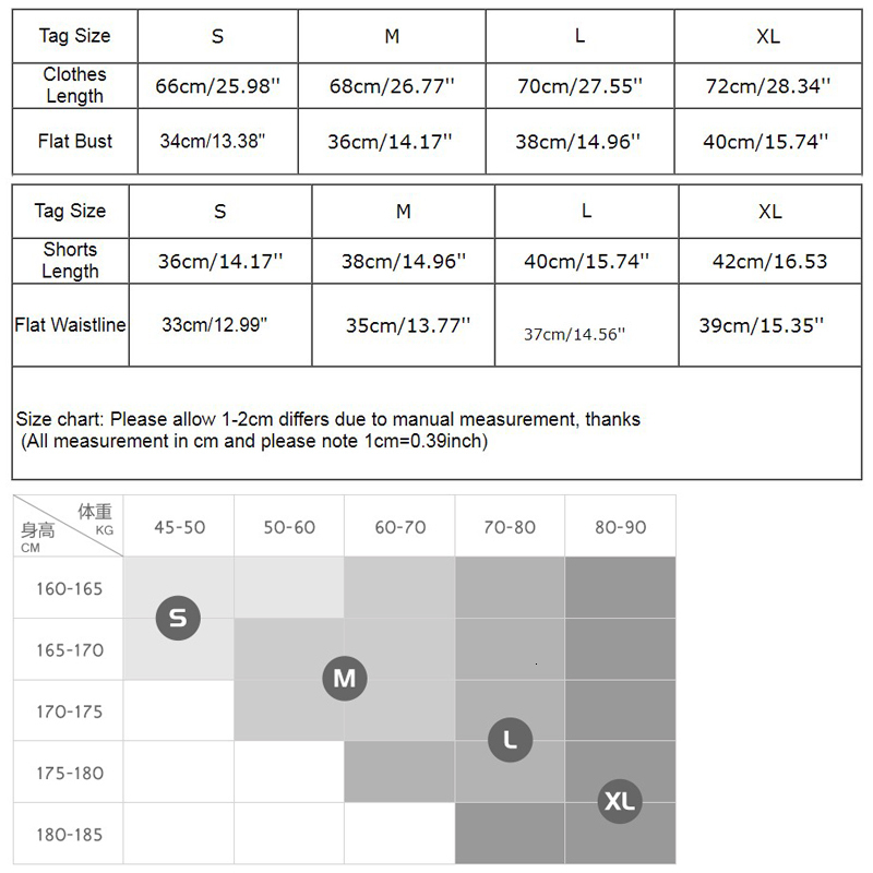Mens Tank Tops CLEVERMENMODE Mens Undershirt Set Mesh Tank Tops Boxers Sexy Sheer Fishnet Hollow Sleeveless Singlet Shorts Nightwear 230425