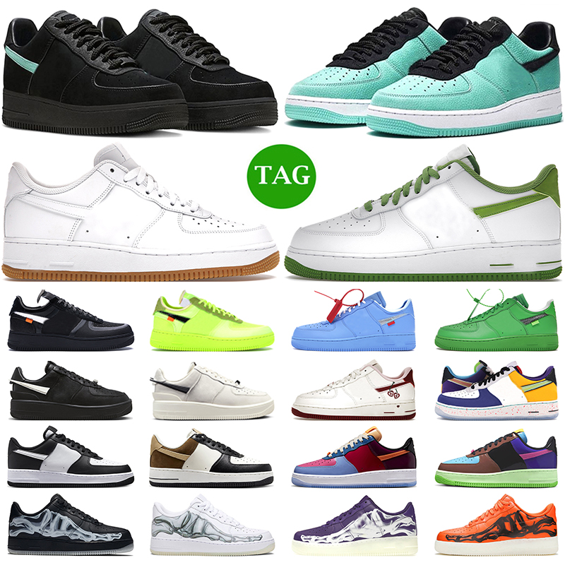 Hotsale men women one casual shoes 1 skate low sneakers White Gum Panda Mocha University Blue Pink Prime Pine Green mens trainers outdoor shoes, #23
Hotsale men women one casual shoes 1 skate low sneakers White Gum Panda Mocha University Blue Pink Prime Pine Green mens trainers outdoor shoes, #23