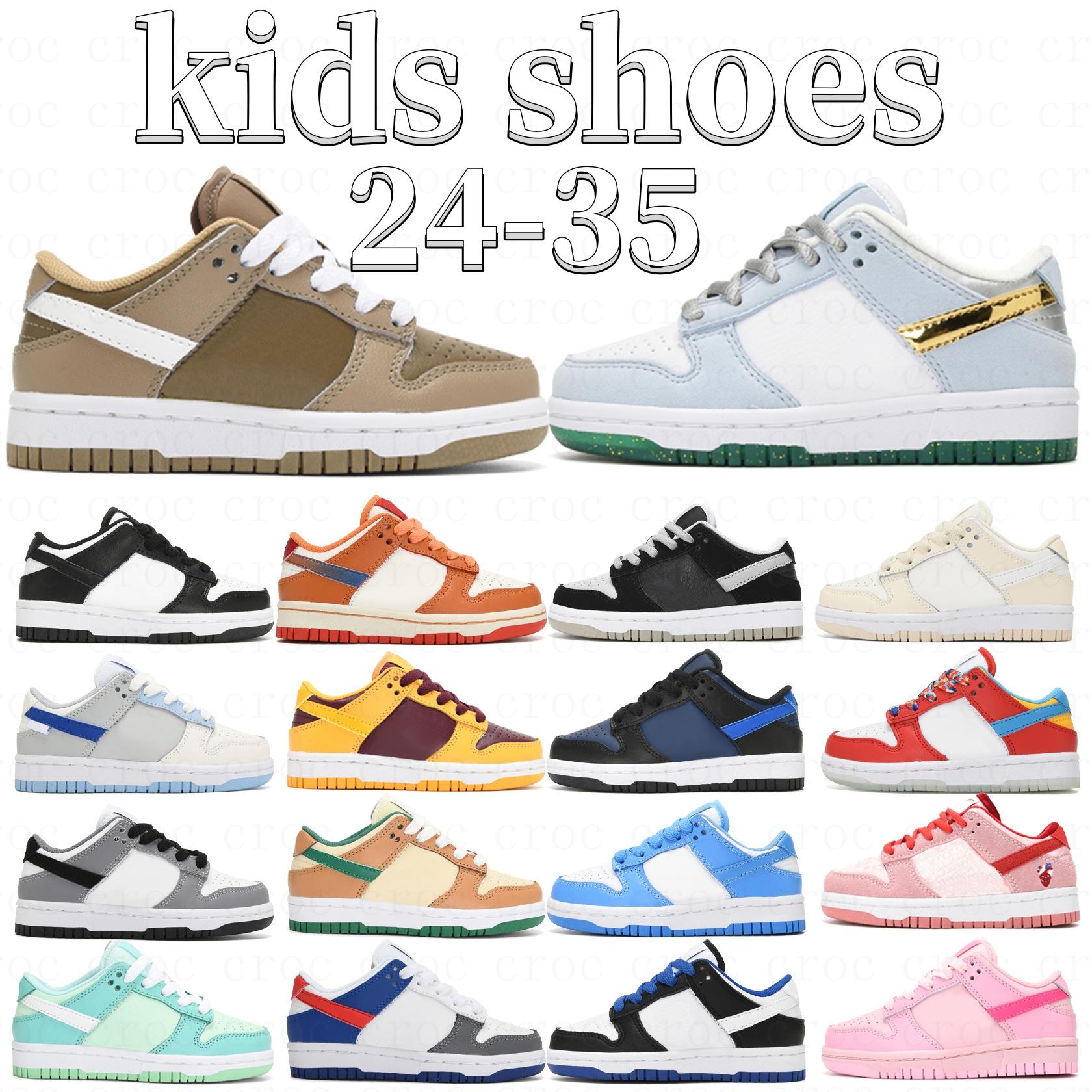 Youth sneakers sports shoes childrens sneaker Boys Girls shoes Athletic outdoor spring new color popular little boy girl size 24-35 dfg3 y1Hx#, No box
Youth sneakers sports shoes childrens sneaker Boys Girls shoes Athletic outdoor spring new color popular little boy girl size 24-35 dfg3 y1Hx#, No box