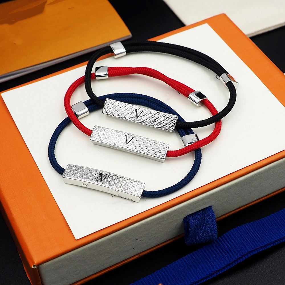 Bangle champs elysees charm bracelets designer jewellery luxury bangles for mens womens bijoux send original packaging box
Bangle champs elysees charm bracelets designer jewellery luxury bangles for mens womens bijoux send original packaging box