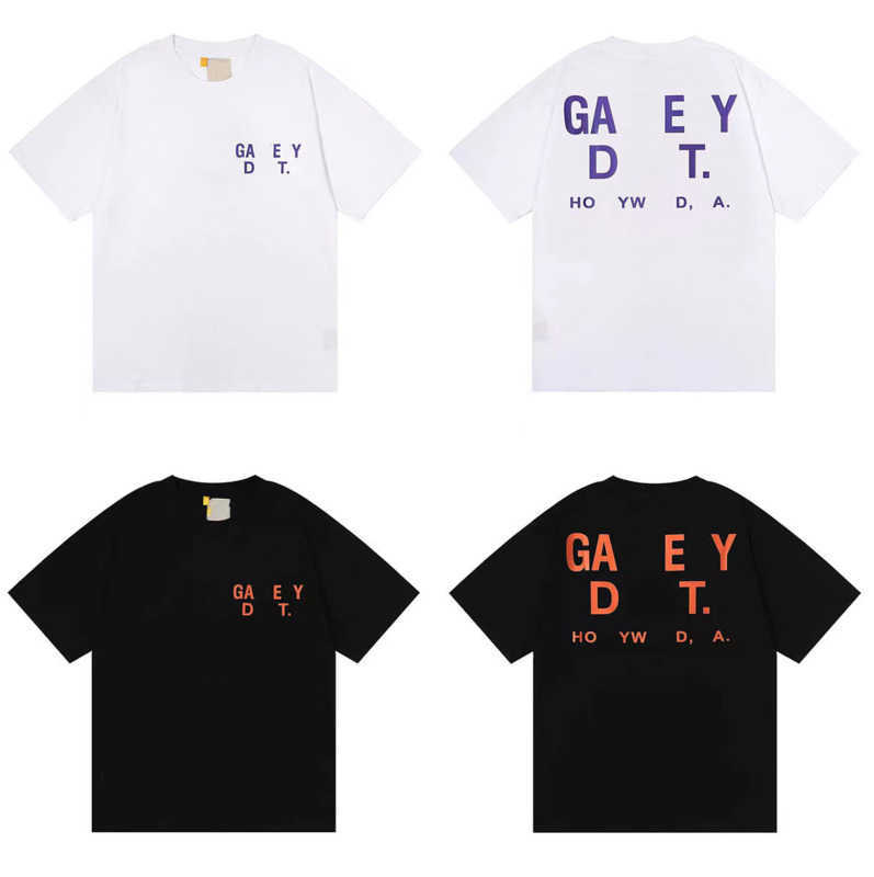 Tide brand T Shirts Mens Women Designer T-shirts hellstars cottons Tops Man S Casual Shirt Luxurys Clothing Street Shorts Sleeve Clothes
Tide brand T Shirts Mens Women Designer T-shirts hellstars cottons Tops Man S Casual Shirt Luxurys Clothing Street Shorts Sleeve Clothes