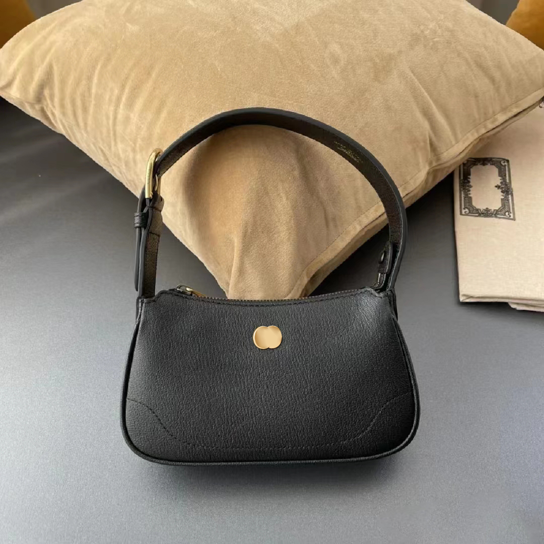 mirror quality aphrodite Shoulder bags purse half moon weekend designer bag Genuine Leather womens sunshine handbag tote bag mens Luxury Cross body clutch Hobo bags, Pink
mirror quality aphrodite Shoulder bags purse half moon weekend designer bag Genuine Leather womens sunshine handbag tote bag mens Luxury Cross body clutch Hobo bags, Pink