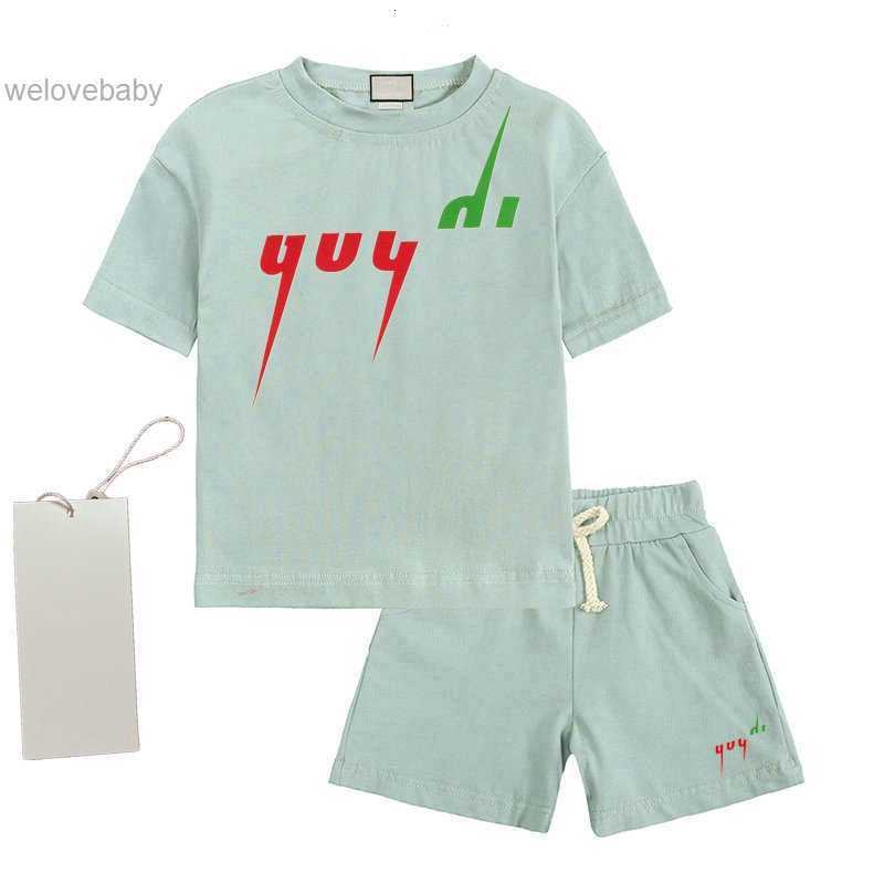3 styles Designer Baby Summer Clothing Sets Kids babys Boy Girl T shirt and shorts 2 Pcs Suits Fashion Tracksuit Outfits, 04
3 styles Designer Baby Summer Clothing Sets Kids babys Boy Girl T shirt and shorts 2 Pcs Suits Fashion Tracksuit Outfits, 04