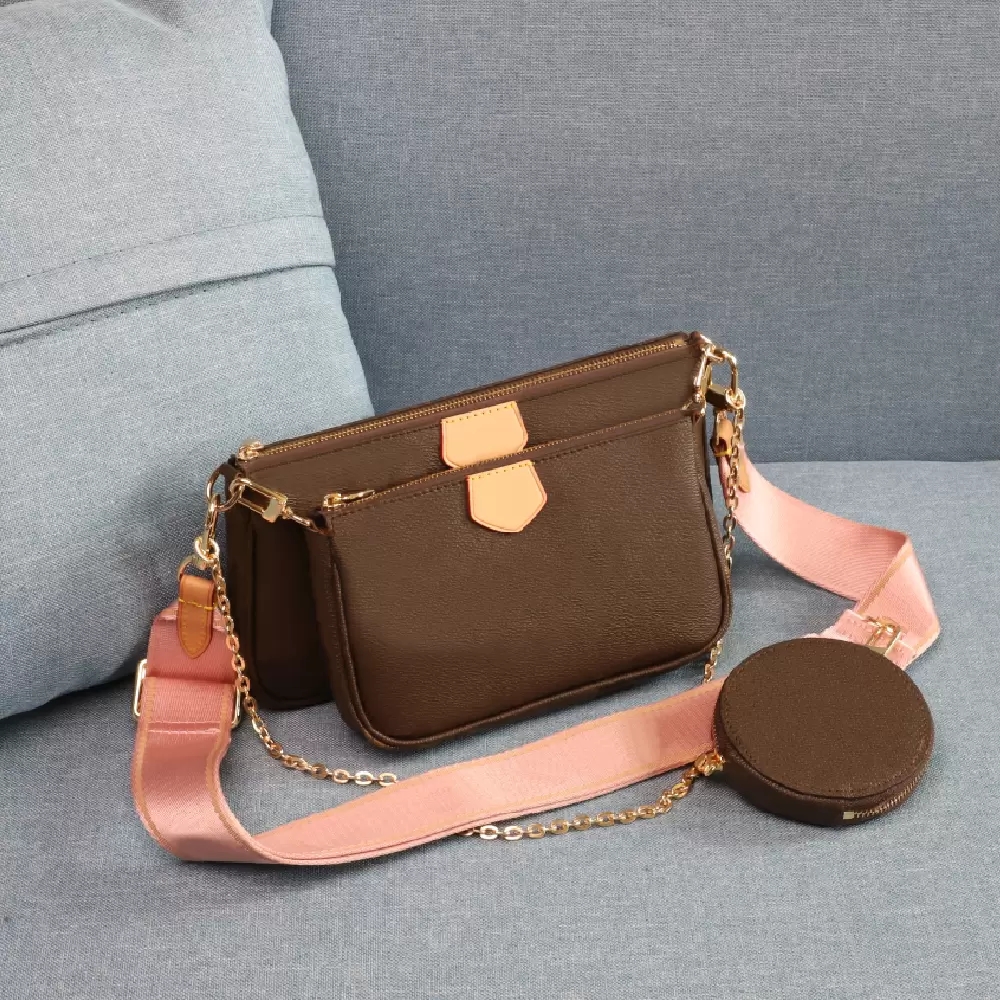 Multi felicie pochette women handbag louiseitys luxurys handbag vuttonse tote bag shoulder bag designer bag M44840 fashion brand messenger bag designer handbag, Red
Multi felicie pochette women handbag louiseitys luxurys handbag vuttonse tote bag shoulder bag designer bag M44840 fashion brand messenger bag designer handbag, Red