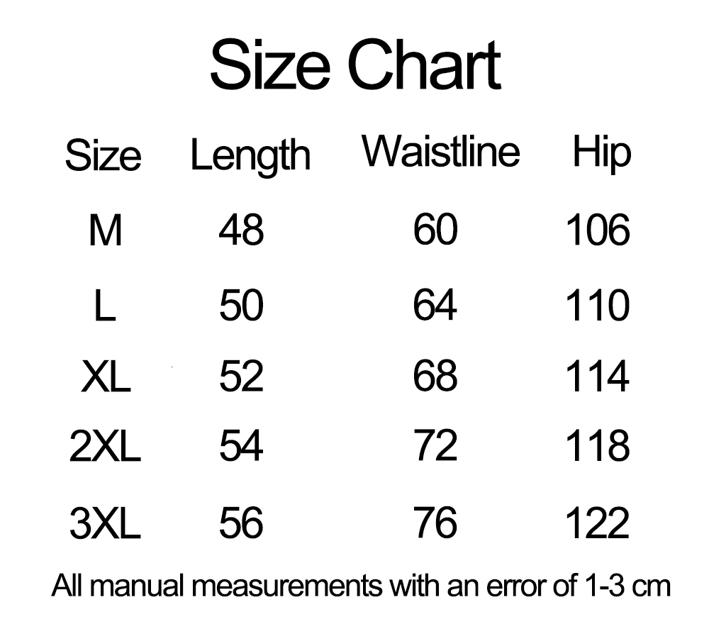 Men's Shorts Cute And Funny Little Flying Elephant Pajamas Summer Elastic Plush Shorts Cartoon Pig Casual Home Couple Shorts 230425