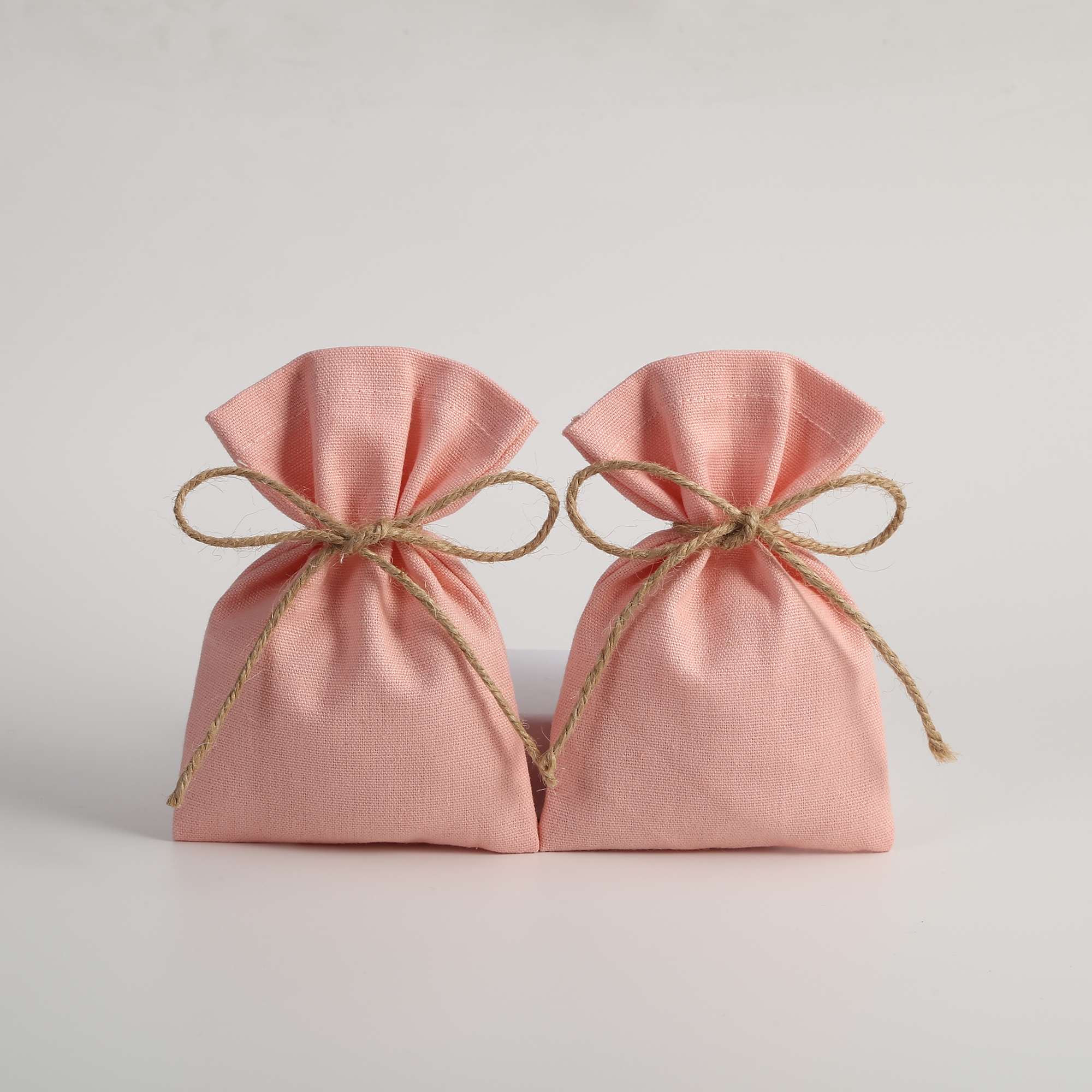 50 Pack Cotton Bags Wedding Favor Bags Pink Party Gift Bags Candy Bag Jewelry Pouch Drawstring Bag LOW Price Natural Cotton Muslin Drawstring Bags
50 Pack Cotton Bags Wedding Favor Bags Pink Party Gift Bags Candy Bag Jewelry Pouch Drawstring Bag LOW Price Natural Cotton Muslin Drawstring Bags