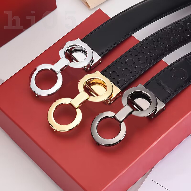 luxury designer belt for woman mens leather belt evening elegant cintura metal big buckle black brown suit comfortable fashion men belts jeans western style suit Q2, Free box
luxury designer belt for woman mens leather belt evening elegant cintura metal big buckle black brown suit comfortable fashion men belts jeans western style suit Q2, Free box