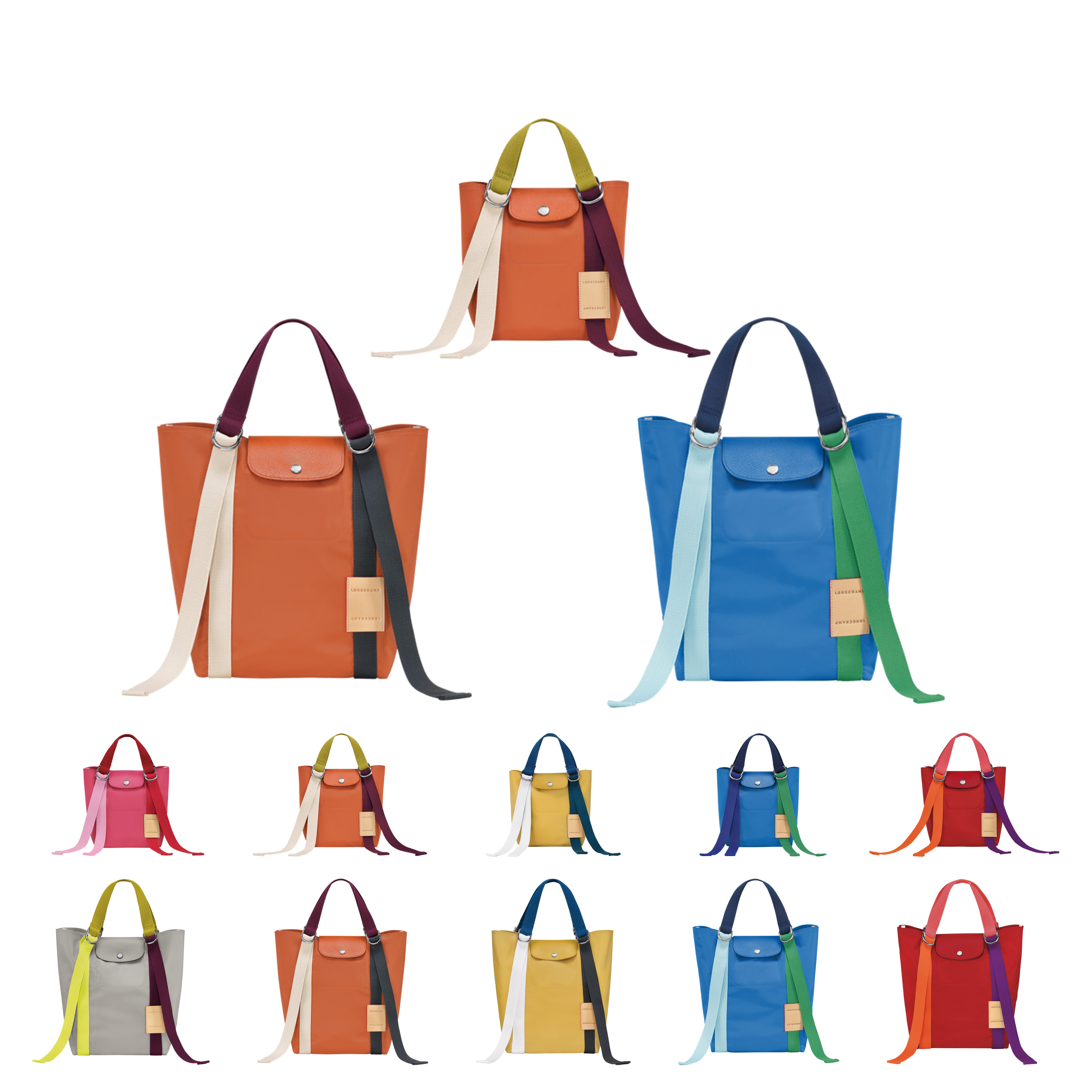 longchammp handbag pink tote bag womens wallet le replay nylon canvas sling designer Shopping bags Luxury mens baguette speedy cross bod yduffle clutch shoulder bag, Fuchsia
longchammp handbag pink tote bag womens wallet le replay nylon canvas sling designer Shopping bags Luxury mens baguette speedy cross bod yduffle clutch shoulder bag, Fuchsia