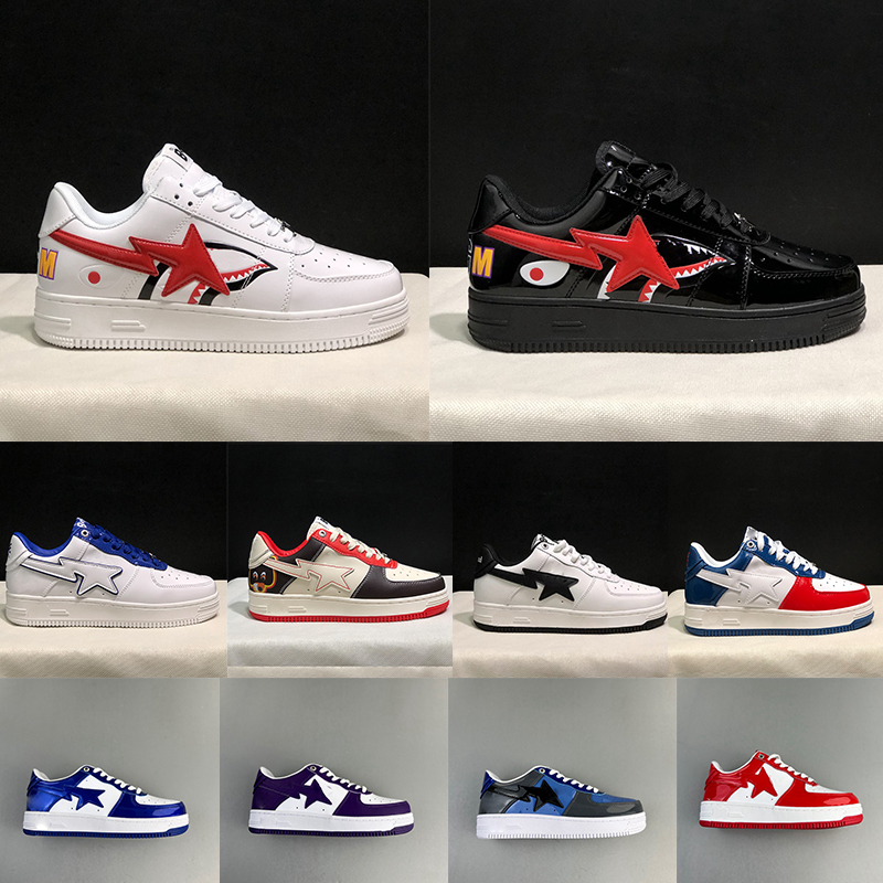 Mens Womens Hajimes Sorayamas x Bapestar sk8s Shoe Camo Concepts Deliver Exclusive Bathing Aped Purple Green Trainers Sport shoes London flagship Comics Sneakers, 122
Mens Womens Hajimes Sorayamas x Bapestar sk8s Shoe Camo Concepts Deliver Exclusive Bathing Aped Purple Green Trainers Sport shoes London flagship Comics Sneakers, 122