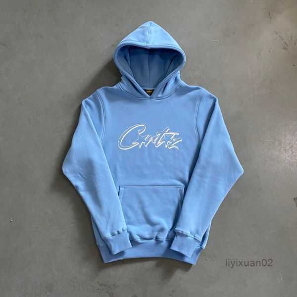 corteiz & Sweatshirts Hot Selling Corteiz Tracksuit Men Rule the World Crtz Gray Suit Uk High Street Fashion 1:1 Top Quality Hoodie Jogging Pants Eu Size -xl 9 Gq4e, Beige
corteiz & Sweatshirts Hot Selling Corteiz Tracksuit Men Rule the World Crtz Gray Suit Uk High Street Fashion 1:1 Top Quality Hoodie Jogging Pants Eu Size -xl 9 Gq4e, Beige