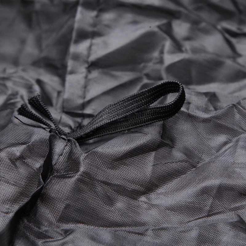 2Pcs Waterproof Polyester Universal Seat Cover Front Car Van Seat Covers Protectors Nonslip Backing Dust-proof For Cars Bus VAN