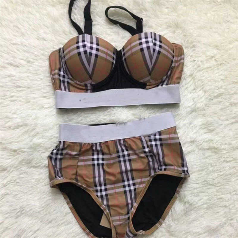 Designer Swimwear Bikini Top 2023 Women Designers Sexy Bikinis Set Bu Clear Strap Swimsuit Stars Shape Swimwear Ladies Bathing Suit Fashion Beac
Designer Swimwear Bikini Top 2023 Women Designers Sexy Bikinis Set Bu Clear Strap Swimsuit Stars Shape Swimwear Ladies Bathing Suit Fashion Beac