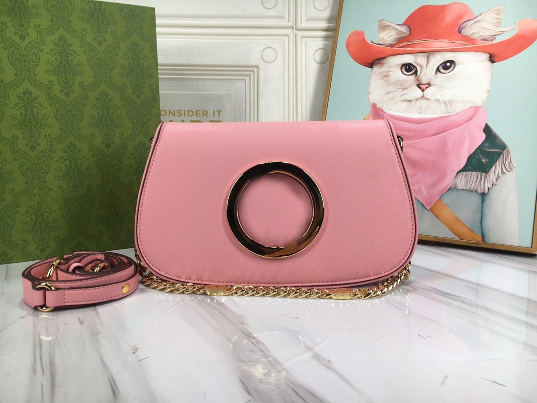Hot luxurys designers Handbags bag Women Leather Shoulder Bag Messenger bag Purse Designer Crossbody Bags Evening Bags, White
Hot luxurys designers Handbags bag Women Leather Shoulder Bag Messenger bag Purse Designer Crossbody Bags Evening Bags, White