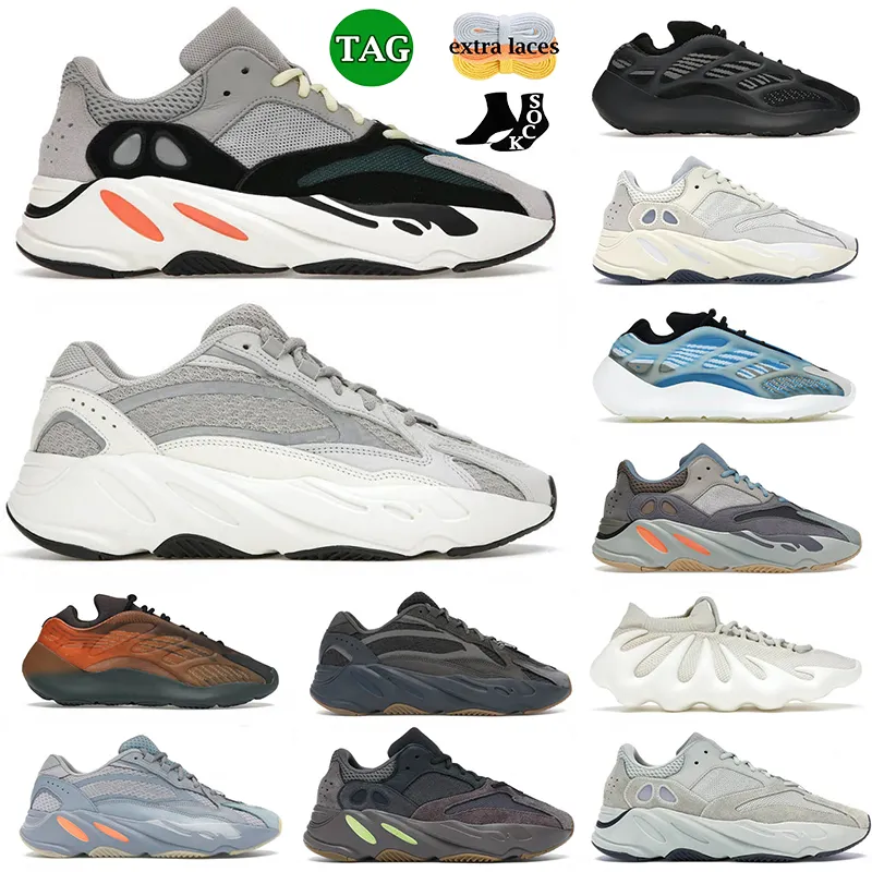 Cheap Price Running shoes 700 V1 V2 V3 Wave Runner Static Reflective Alvah Analog Bright Blue Cyan Mauve Wash Orange Platform Light Bone Sne, Fade carbon 36-45
Cheap Price Running shoes 700 V1 V2 V3 Wave Runner Static Reflective Alvah Analog Bright Blue Cyan Mauve Wash Orange Platform Light Bone Sne, Fade carbon 36-45