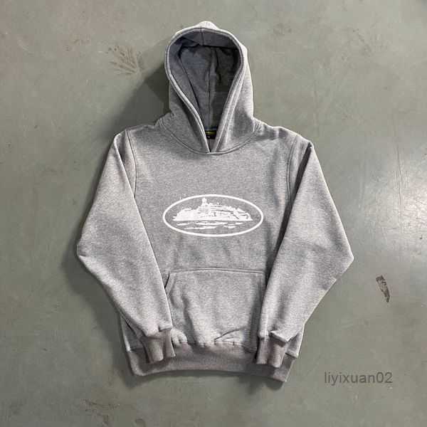 corteiz & Sweatshirts Hot Selling Corteiz Tracksuit Men Rule the World Crtz Gray Suit Uk High Street Fashion 1:1 Top Quality Hoodie Jogging Pants Eu Size Xs-xl 8uct, Ivory
corteiz & Sweatshirts Hot Selling Corteiz Tracksuit Men Rule the World Crtz Gray Suit Uk High Street Fashion 1:1 Top Quality Hoodie Jogging Pants Eu Size Xs-xl 8uct, Ivory