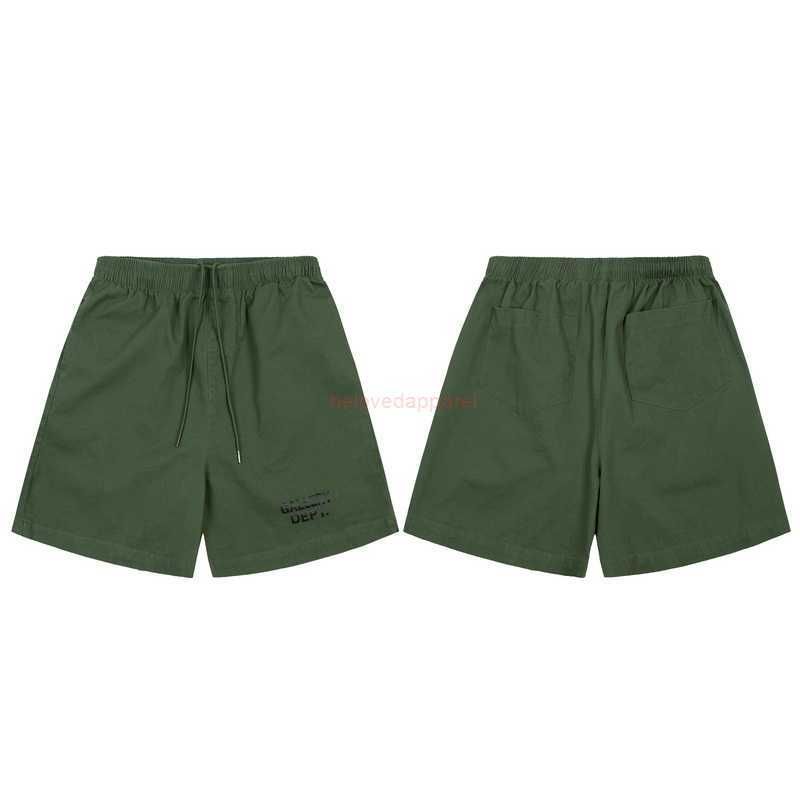 Fashion Designer Clothing Galleryes Depts casual Rock shorts Military Green Loose Beach Pants Simple Rock shorts Summer Couples Joggers Sportswear Hip hop Streetw, Army green
Fashion Designer Clothing Galleryes Depts casual Rock shorts Military Green Loose Beach Pants Simple Rock shorts Summer Couples Joggers Sportswear Hip hop Streetw, Army green