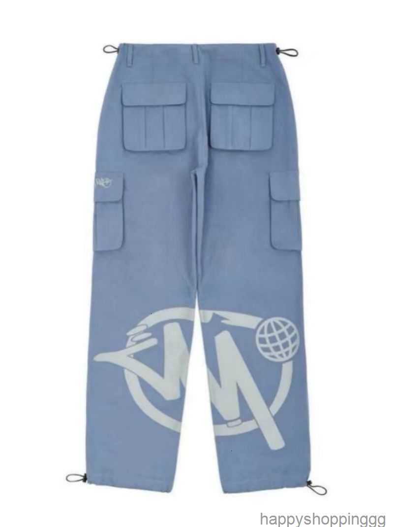 2023 New Minus two cargos American Patchwork Print High Street Handsome Fashion Men' Upscale Workwear Pants Fs09
2023 New Minus two cargos American Patchwork Print High Street Handsome Fashion Men' Upscale Workwear Pants Fs09