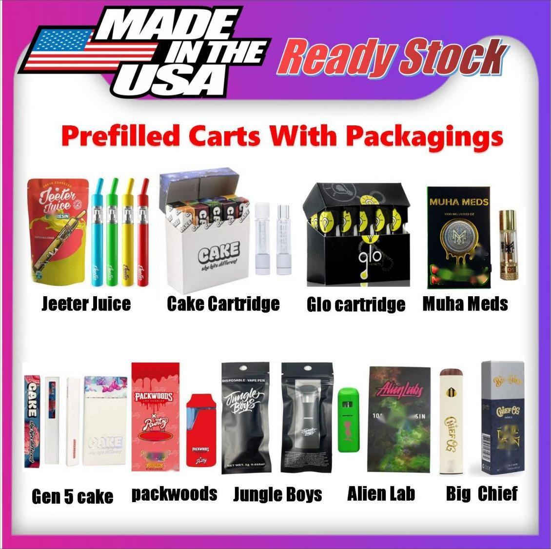 Prefilled LIVE RESIN Cake she hits different Disposable E-cigarettes packwoods alienlabs jungle boys USA Stock Vape Pen edibles Rechargeable Battery 1ml Full Carts
Prefilled LIVE RESIN Cake she hits different Disposable E-cigarettes packwoods alienlabs jungle boys USA Stock Vape Pen edibles Rechargeable Battery 1ml Full Carts