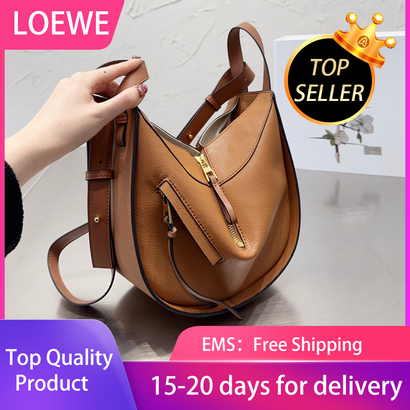 designers bag Hammock tote bag loewe bag mirror quality Handbags loewe bag Woman Shoulder Bags Classic style flap excellent quality, Black
designers bag Hammock tote bag loewe bag mirror quality Handbags loewe bag Woman Shoulder Bags Classic style flap excellent quality, Black