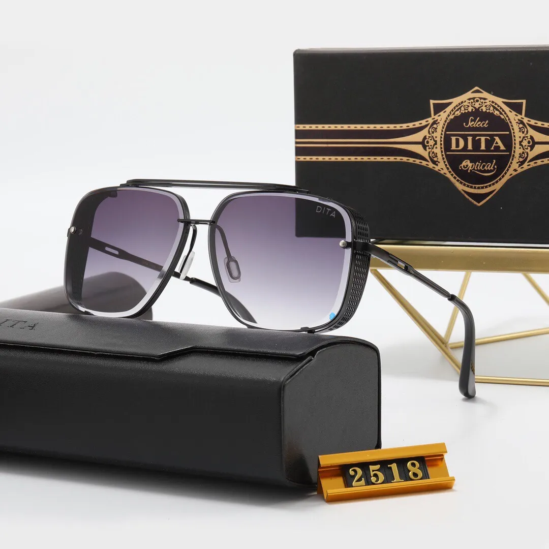 Dita Sunglasses Vintage Panther Rimless Sun Glasses Luxury Designer Carter Shades Eyewear Mens Lentes De Sol Mujer
Dita Sunglasses Vintage Panther Rimless Sun Glasses Luxury Designer Carter Shades Eyewear Mens Lentes De Sol Mujer