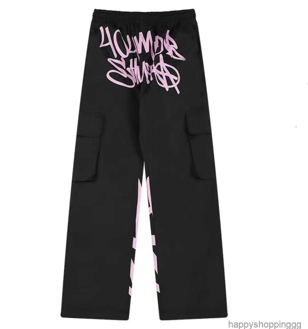 2023 New Minus two cargos American Patchwork Print High Street Handsome Fashion Men's Upscale Workwear Pants
2023 New Minus two cargos American Patchwork Print High Street Handsome Fashion Men's Upscale Workwear Pants