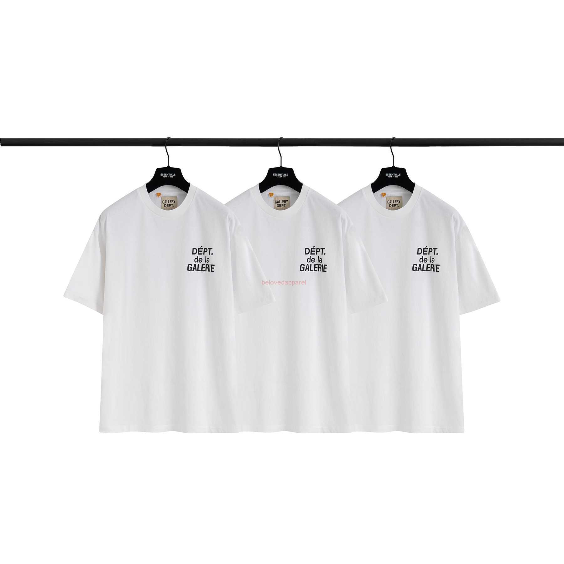 Fashion Designer Clothing Galleryes Depts Tees Tshirt French Graffiti Print American Trendy High Street Loose Fitting Mens Round Neck Short Sleeved Tshirt Hip hop T, White french graffiti spot sent in
Fashion Designer Clothing Galleryes Depts Tees Tshirt French Graffiti Print American Trendy High Street Loose Fitting Mens Round Neck Short Sleeved Tshirt Hip hop T, White french graffiti spot sent in