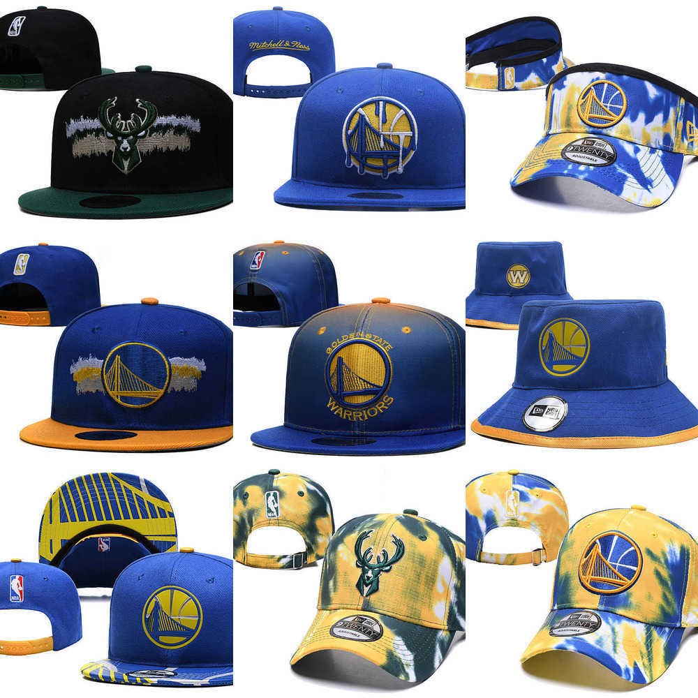 Snapbacks Milwaukee''Bucks''hat Golden State''Warriors''Caps Basketball hats Adjustable Fit Hat, Color
Snapbacks Milwaukee''Bucks''hat Golden State''Warriors''Caps Basketball hats Adjustable Fit Hat, Color