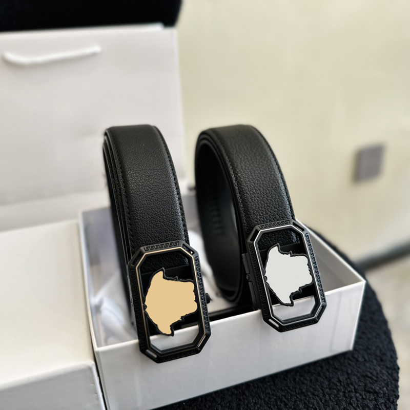Designers Leather Belts for Womens Designer Genuine Leather Belt Men Designer Belts Womans Waistband Cintura Ceintures Fashion Gold Silver Bucket Belt 2304267D, Width:3.5cm
Designers Leather Belts for Womens Designer Genuine Leather Belt Men Designer Belts Womans Waistband Cintura Ceintures Fashion Gold Silver Bucket Belt 2304267D, Width:3.5cm