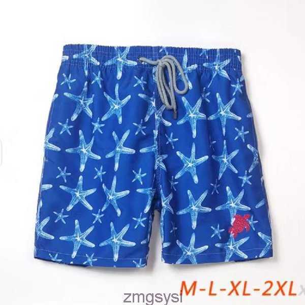 Vilebrequin Mens Bermuda Summer Swim Short Beach Clothing TURTLES Newest Summer Casual Shorts Men Fashion Style High Quality -2XL FJ0C, 17
Vilebrequin Mens Bermuda Summer Swim Short Beach Clothing TURTLES Newest Summer Casual Shorts Men Fashion Style High Quality -2XL FJ0C, 17