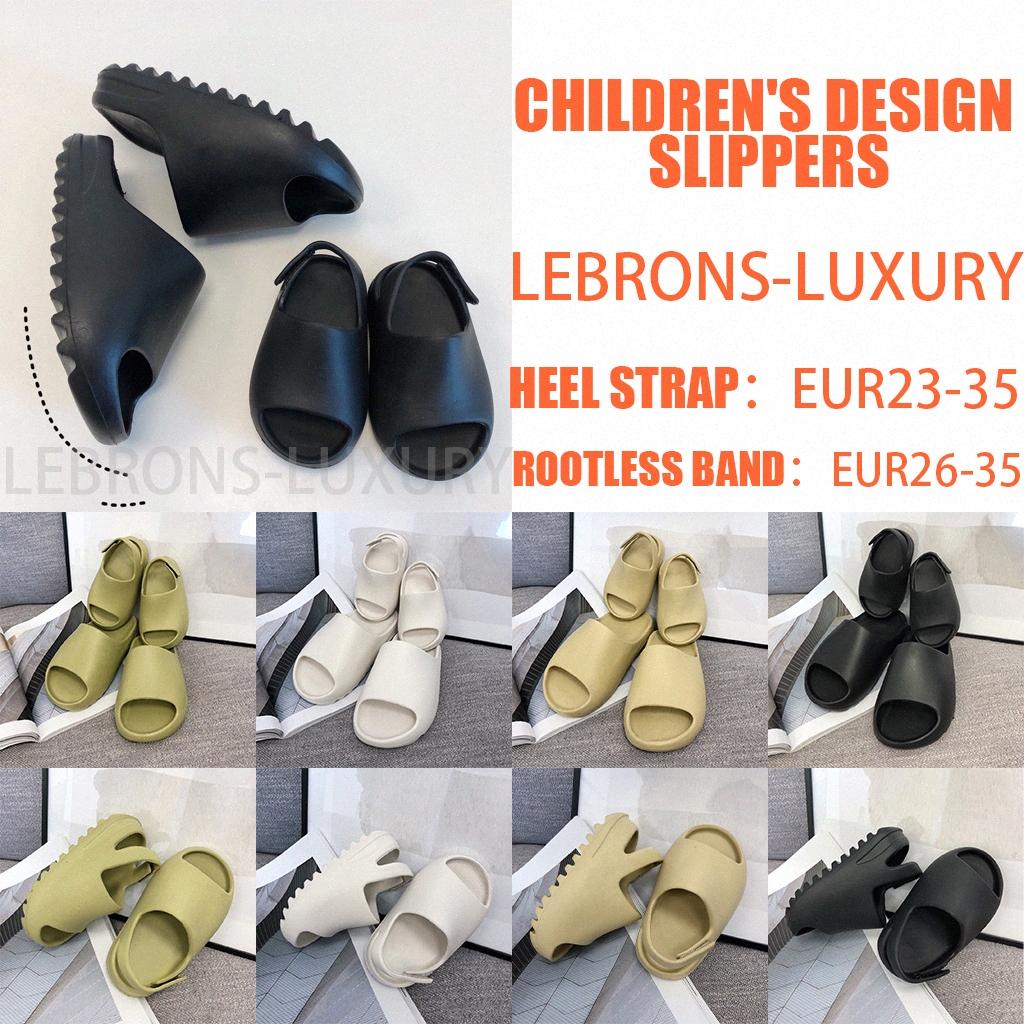 kids shoes foam slipper childrens slipper dearfoam slippers Boys girls Parent-child family indoor slippers indoor size 23-35X7Vv#
kids shoes foam slipper childrens slipper dearfoam slippers Boys girls Parent-child family indoor slippers indoor size 23-35X7Vv#