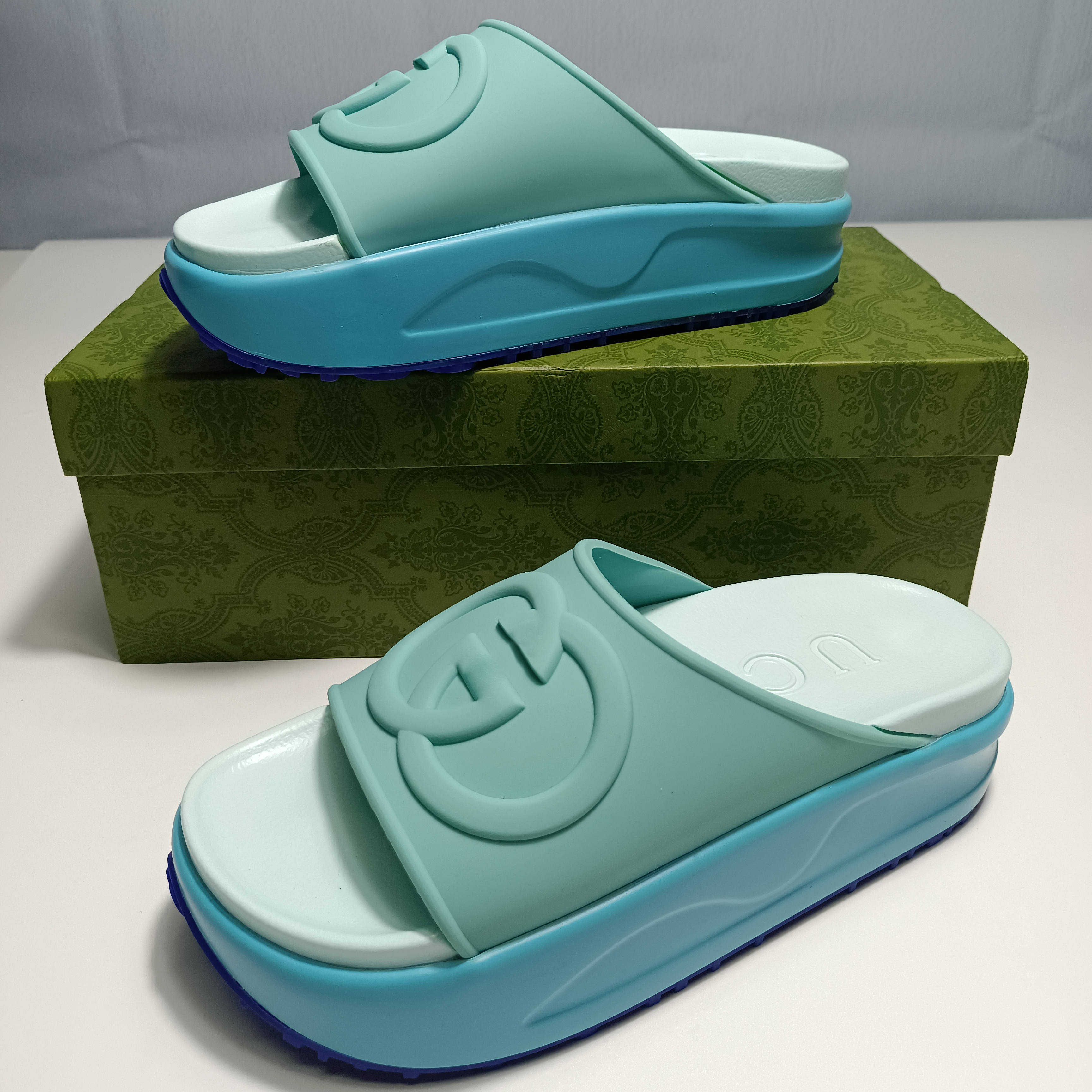 designers pool pillow mules women sandals sunset flat comfort mules padded front strap slippers fashionable easytowear style slides, #14
designers pool pillow mules women sandals sunset flat comfort mules padded front strap slippers fashionable easytowear style slides, #14