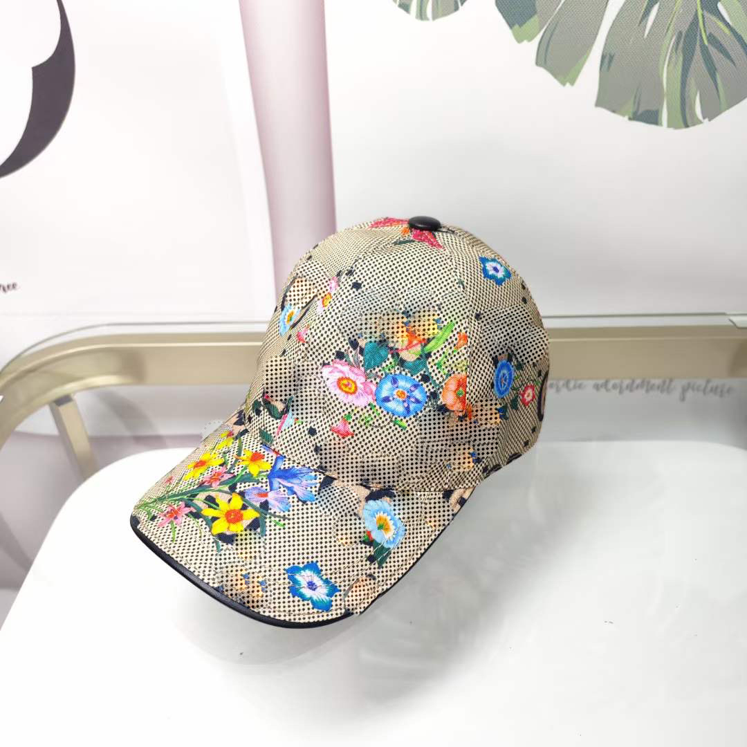 SSOO bucket hat cap for men woman straw hat fitted hats beanie baseball Cap snapbacks fashion outdoor fishing dress High Quality summer sun visor
SSOO bucket hat cap for men woman straw hat fitted hats beanie baseball Cap snapbacks fashion outdoor fishing dress High Quality summer sun visor