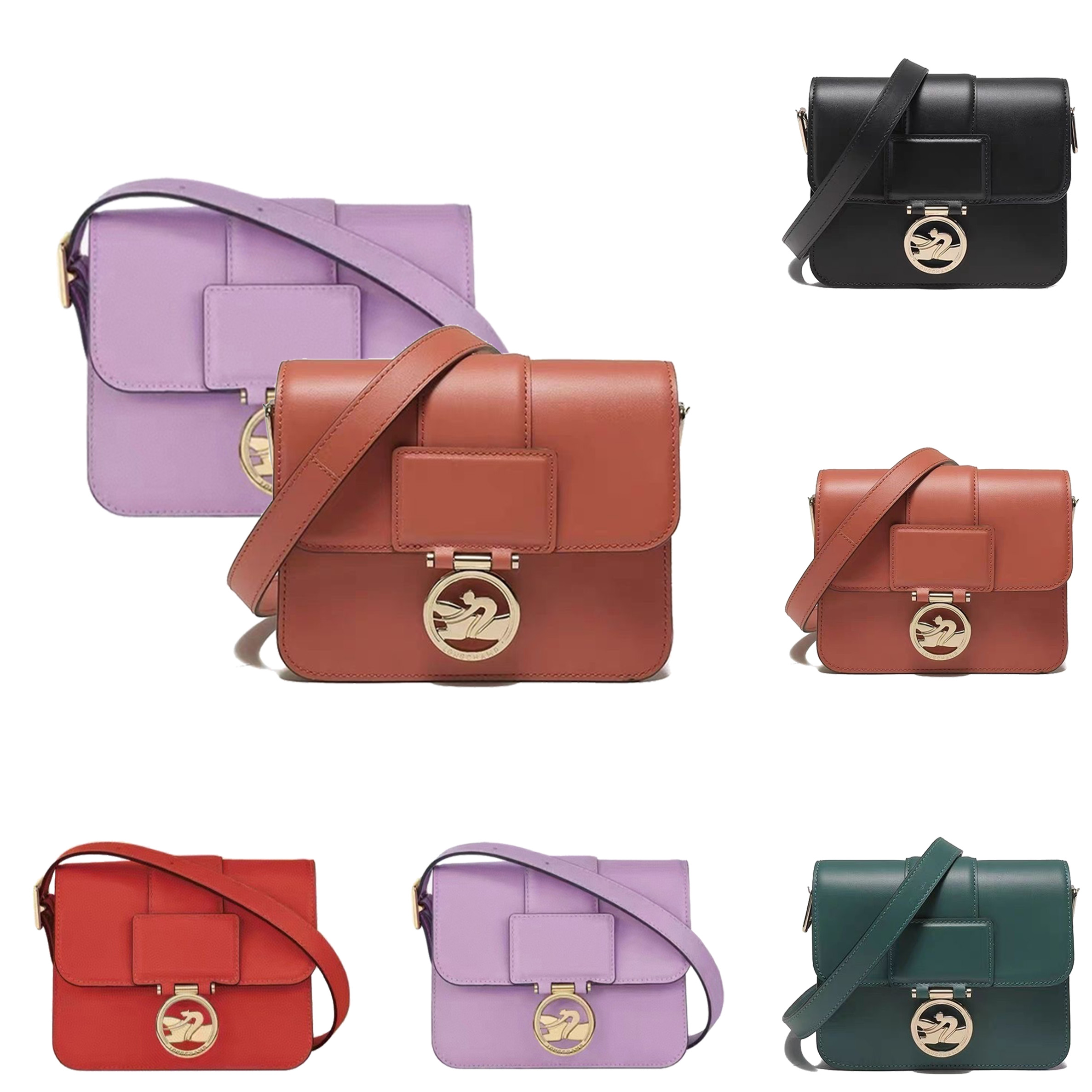 Womens Cleo longchammp tote handbag beach bag Luxury small wallet pochette mens crossbody travel top quality Hobo bag clutch Genuine Leather designer shoulder bags, Brown
Womens Cleo longchammp tote handbag beach bag Luxury small wallet pochette mens crossbody travel top quality Hobo bag clutch Genuine Leather designer shoulder bags, Brown