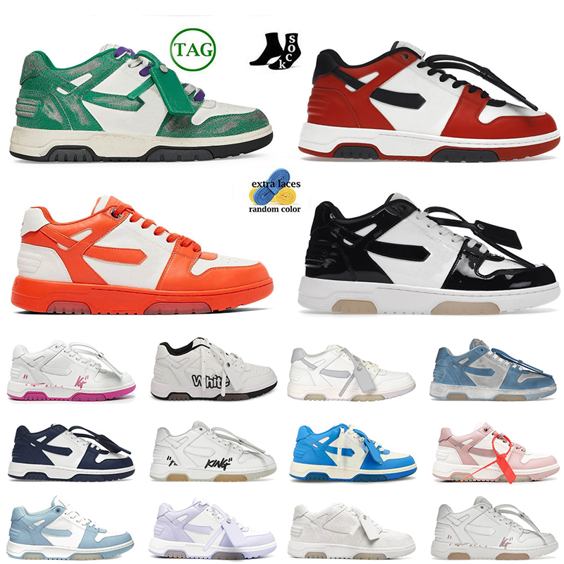 OG Designer Shoes Offs White Out Of Office Loafers Sneaker Casual shoe Designers Sneakers OOO Low Tops For Walking Leather Womens Mens trainers outdoor sports, 27 suede white light blue
OG Designer Shoes Offs White Out Of Office Loafers Sneaker Casual shoe Designers Sneakers OOO Low Tops For Walking Leather Womens Mens trainers outdoor sports, 27 suede white light blue