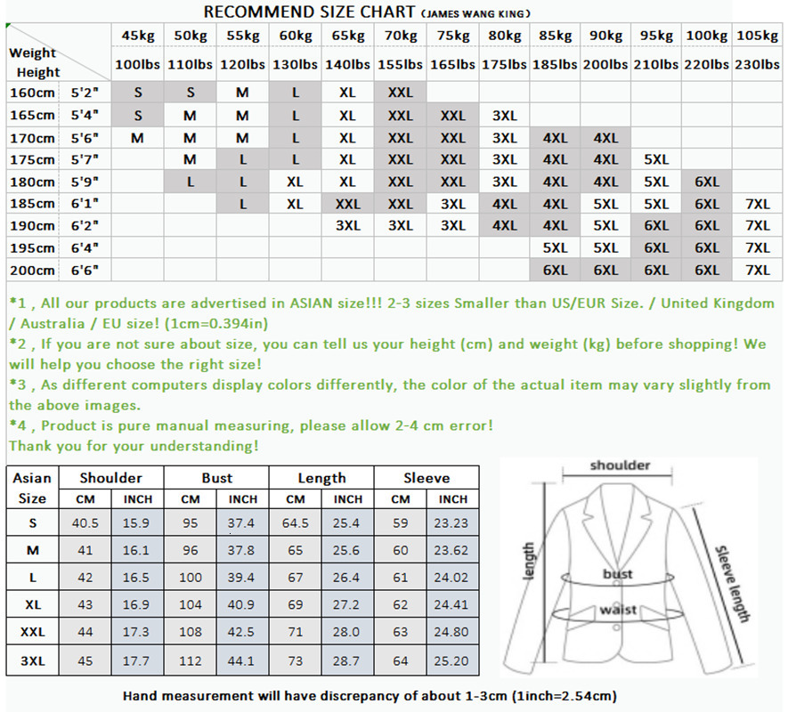 Men's Suits Blazers Boutique Blazer Trousers Men's Fashion Striped Business Casual British Style Gentleman Elegant Formal Suit 2-piece Set 2