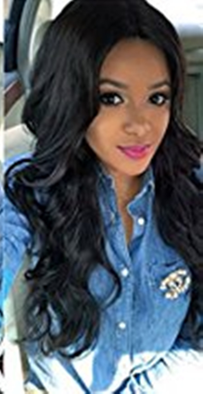 Hd Full lace wig Transparent Body wave human hair Wigs Glueless Wet Wavy 360 full lace frontal Brazilian remy Wig Remi Hair Pre Plucked