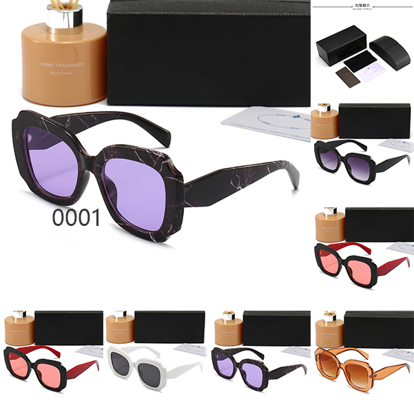 Fashion Designer Sunglasses Goggle Beach Sun Glasses For Man Woman Eyeglasses 5 Colors Tops Quality with box
Fashion Designer Sunglasses Goggle Beach Sun Glasses For Man Woman Eyeglasses 5 Colors Tops Quality with box