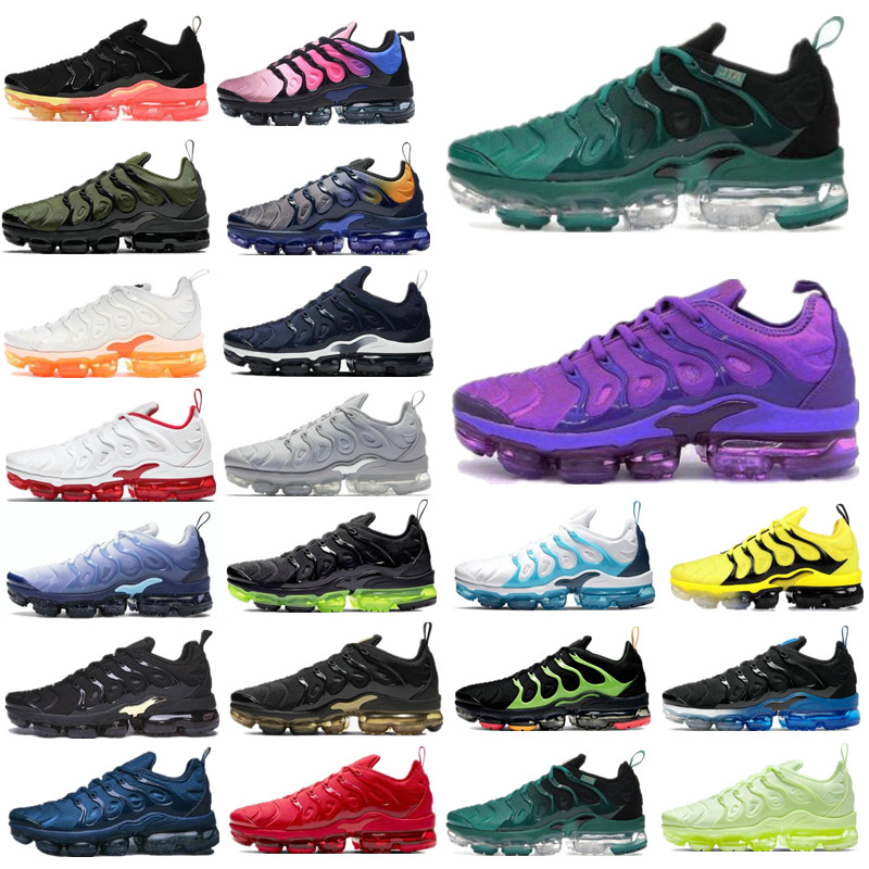 New Blue Force Max TN Plus Running Shoes Air Tns Obsidian University Red Tennis Ball Since 1972s Lemon Lime Knicks Fresh Hyper Violet Women Outdoor Trainers Sneakers, Bumblebee
New Blue Force Max TN Plus Running Shoes Air Tns Obsidian University Red Tennis Ball Since 1972s Lemon Lime Knicks Fresh Hyper Violet Women Outdoor Trainers Sneakers, Bumblebee