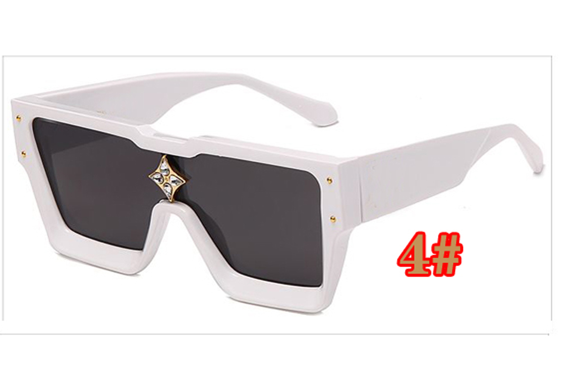 SUMMER men fashion Cycling Sunglasses Outdoor sport beach wind One-piece lens Sun glasses woman Square driving beach eyewear 8colour glasse man windproof goggle
SUMMER men fashion Cycling Sunglasses Outdoor sport beach wind One-piece lens Sun glasses woman Square driving beach eyewear 8colour glasse man windproof goggle