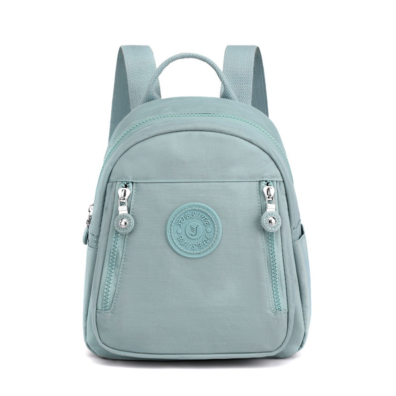 HBP Designer Luxury Canvas Backpacks Bags Newest Famous Fashion Shoulder Bag Zipper Backpack Style Casual Women Small Back Pack, Burgundy
HBP Designer Luxury Canvas Backpacks Bags Newest Famous Fashion Shoulder Bag Zipper Backpack Style Casual Women Small Back Pack, Burgundy