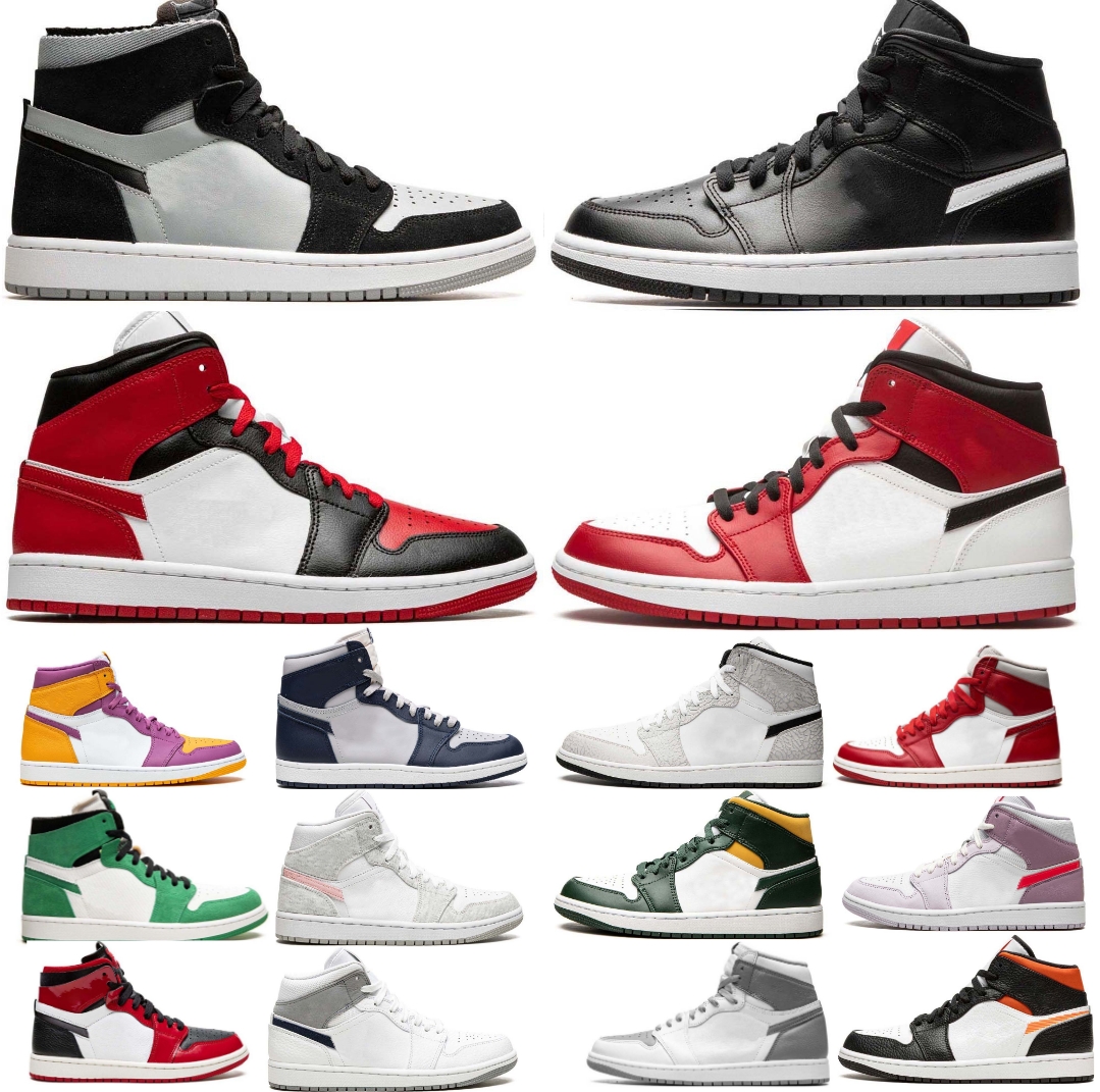 og men women high 1s basketball shoes chicago lost found gorge green stage haze diamond dark mocha patent bred panda university blue jumpman 1 retro mens trainer 3648, #32
og men women high 1s basketball shoes chicago lost found gorge green stage haze diamond dark mocha patent bred panda university blue jumpman 1 retro mens trainer 3648, #32