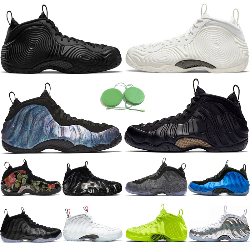2023 Men Trainers Basketball Shoe foamposite one penny hardaway Shoes Black Suede Abalone All Star Sequoia Alternate Galaxy 1.0 2.0 USA Royal Floral Sports Sneakers, Color#1
2023 Men Trainers Basketball Shoe foamposite one penny hardaway Shoes Black Suede Abalone All Star Sequoia Alternate Galaxy 1.0 2.0 USA Royal Floral Sports Sneakers, Color#1