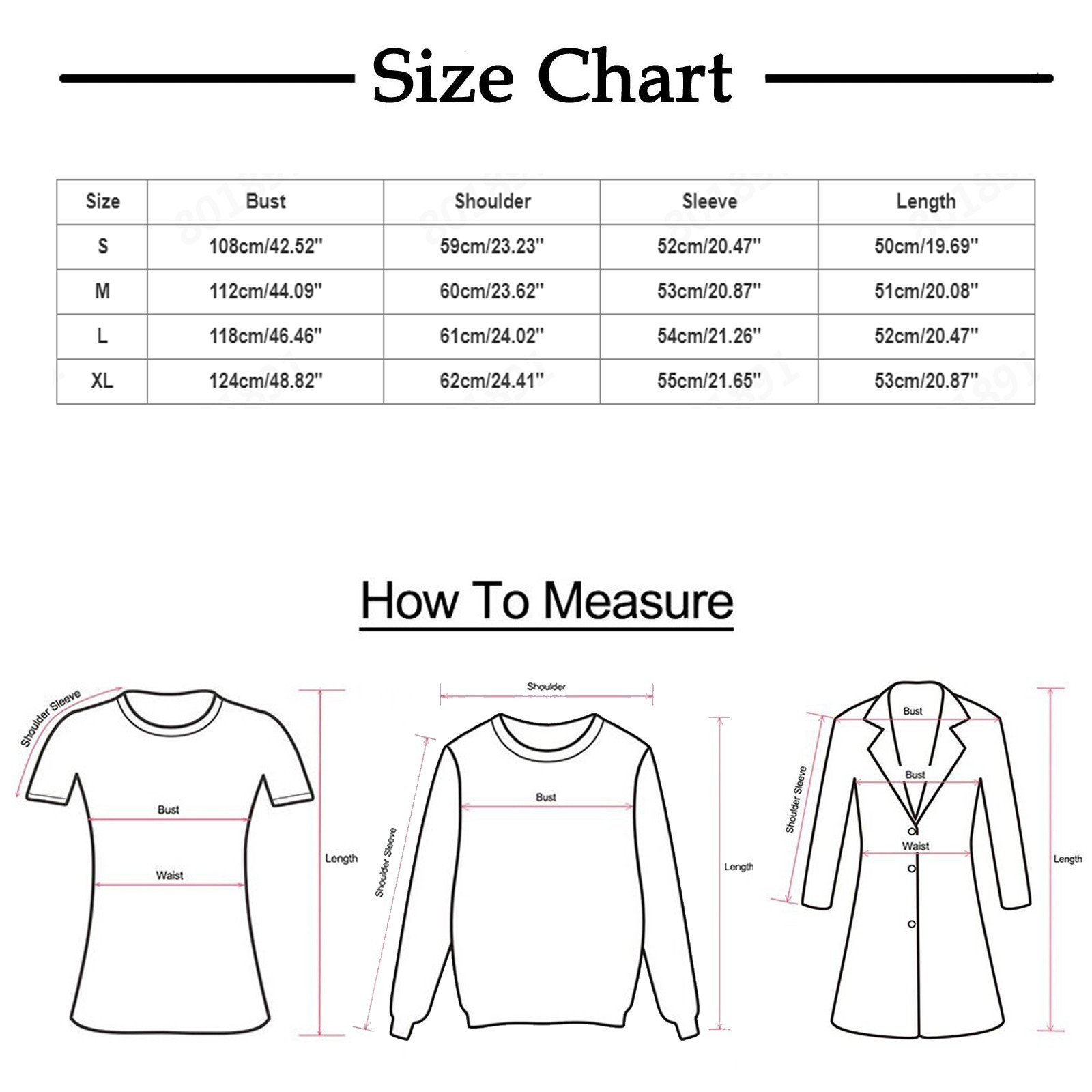 Women's Jackets Casual Solid Hooded Denim Jacket Women Turndown Neck Long Sleeve Front Pocket Jackets Retro Button Jeans Coat Female Streetwear 2