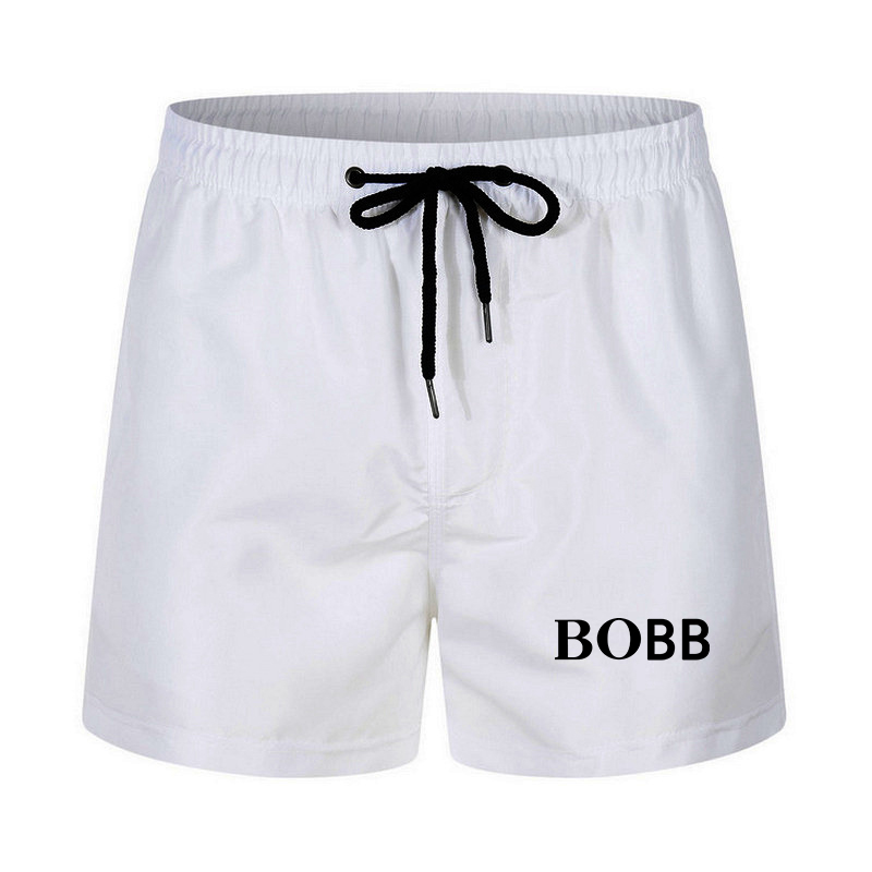 's boss beach pants New Fashion Men's Boss Shorts Casual Designer Board Shorts Summer mens Swimming trunks woman High quality Short, Fluorescent green
's boss beach pants New Fashion Men's Boss Shorts Casual Designer Board Shorts Summer mens Swimming trunks woman High quality Short, Fluorescent green